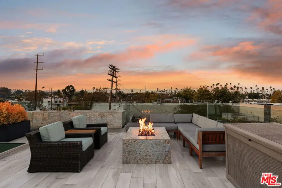 1712 Abbot Kinney Boulevard, Venice, CA 90291 - #2