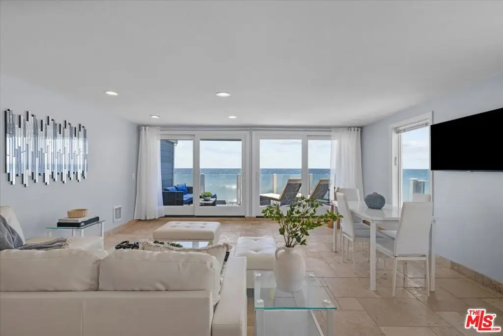 11770 Pacific Coast Highway # AA, Malibu, CA 90265 - #1