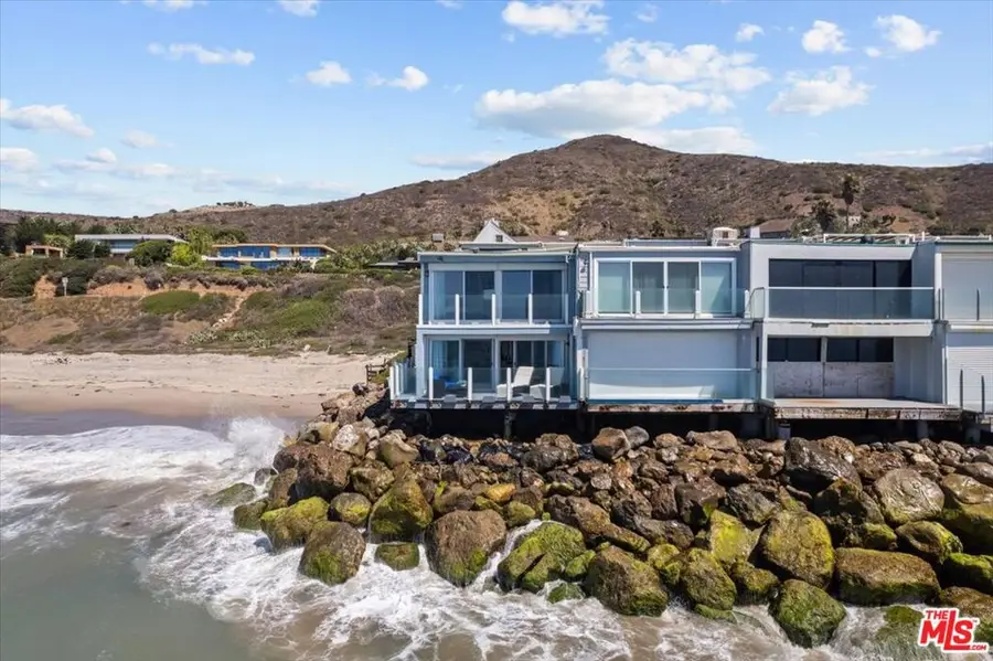 11770 Pacific Coast Highway # AA, Malibu, CA 90265 - #3