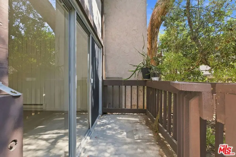 332 S Miraleste Drive #235, San Pedro, CA 90732 - #2