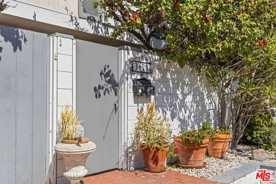 3620 Pacific Avenue #2, Marina Del Rey, CA 90292 - #2