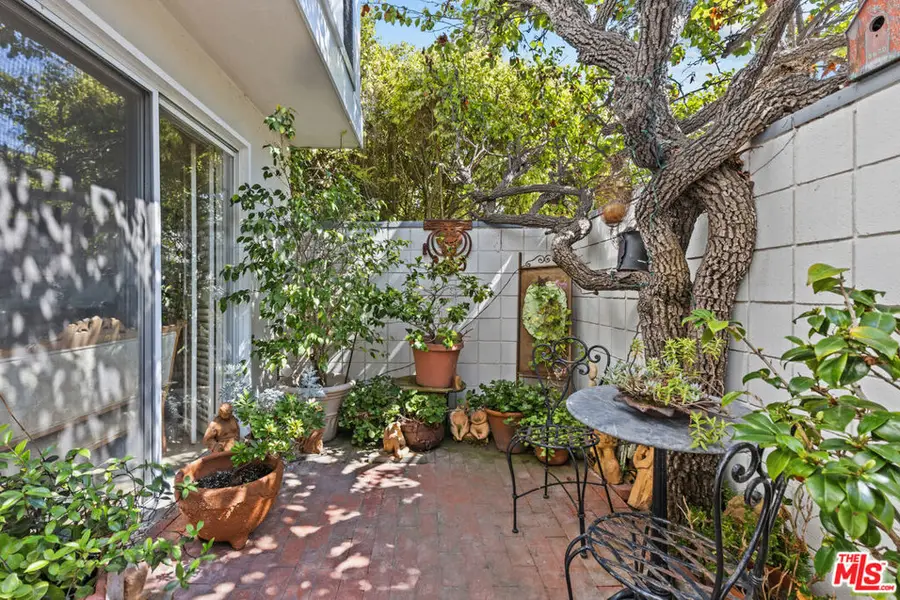 3620 Pacific Avenue #2, Marina Del Rey, CA 90292 - #3