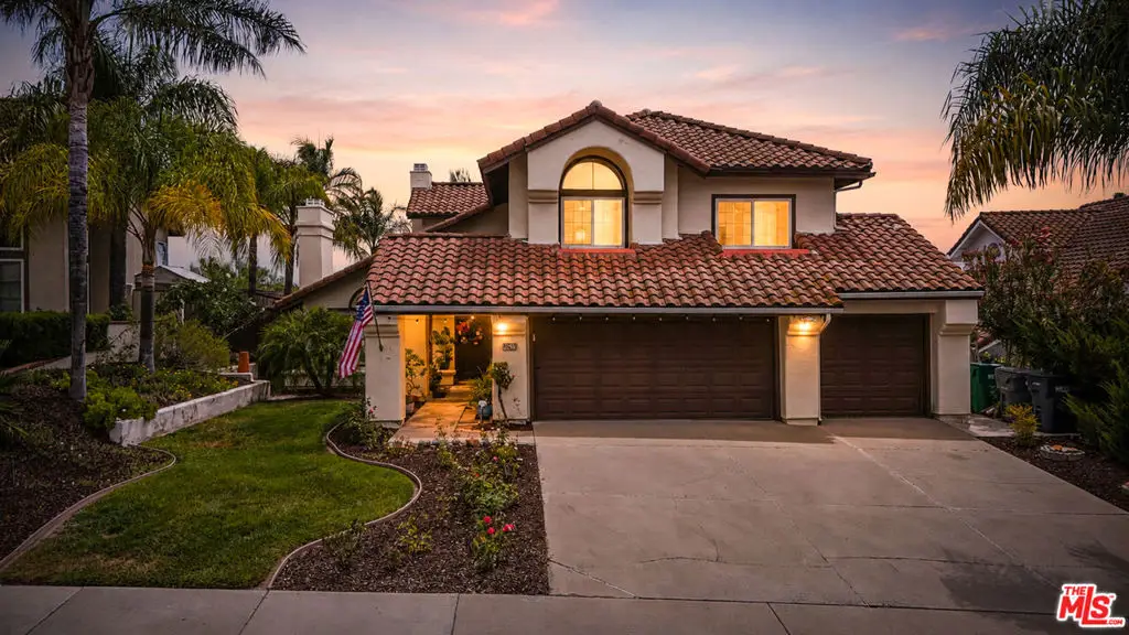 40620 Via Diamante, Murrieta, CA 92562 - #1