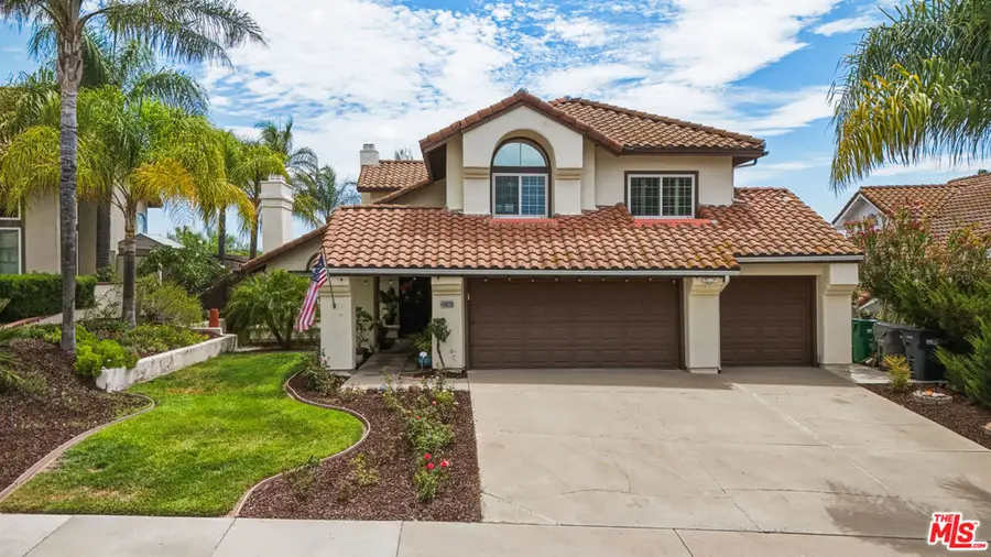 40620 Via Diamante, Murrieta, CA 92562 - #2