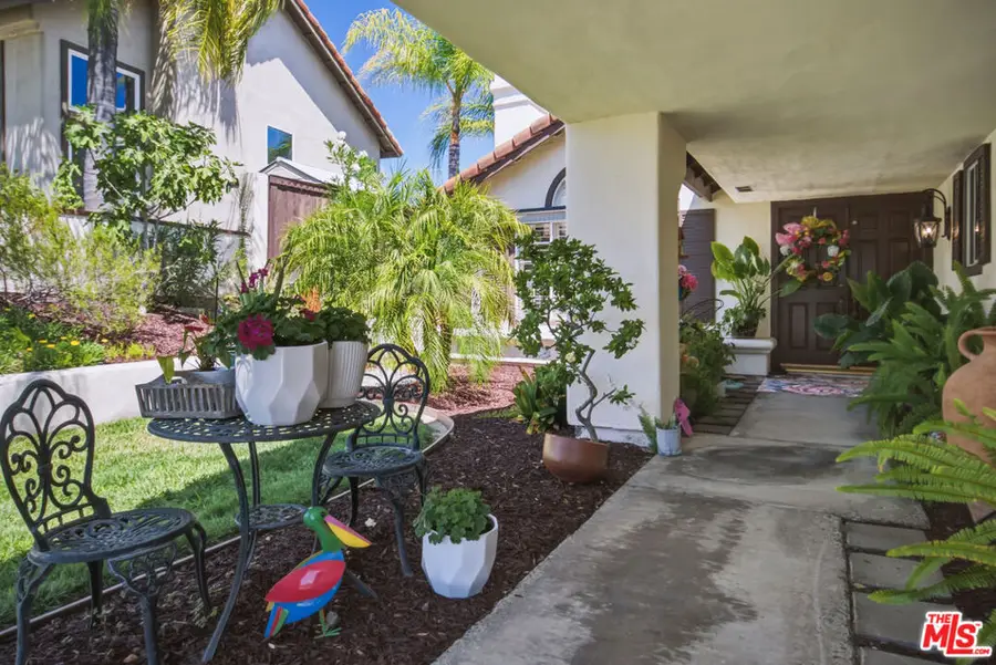 40620 Via Diamante, Murrieta, CA 92562 - #3