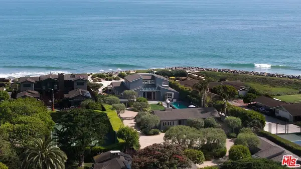 4217 Avenue Del Mar, Carpinteria, CA 93013