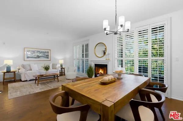 13031 Villosa Place #142, Playa Vista, CA 90094