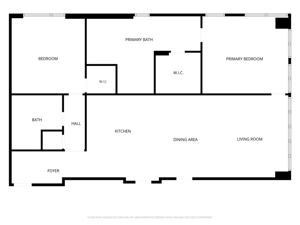 9000 W 3rd Street #204, Los Angeles, CA 90048 - #1