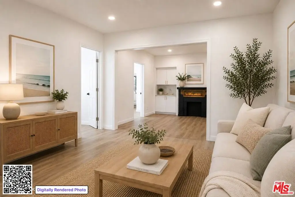 4354 Verona Street, Los Angeles, CA 90023 - #1