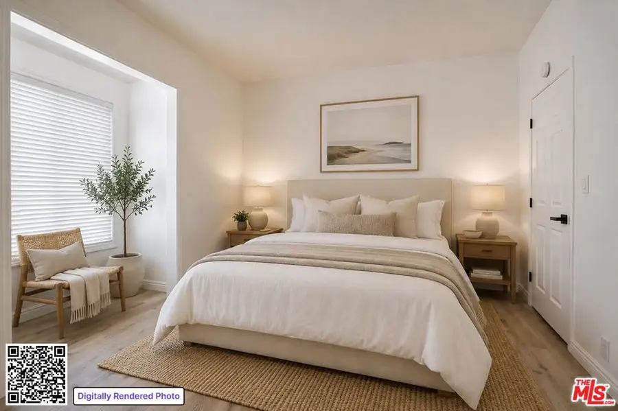 4354 Verona Street, Los Angeles, CA 90023 - #3