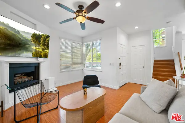55 Via Honrado, Rancho Santa Margarita, CA 92688