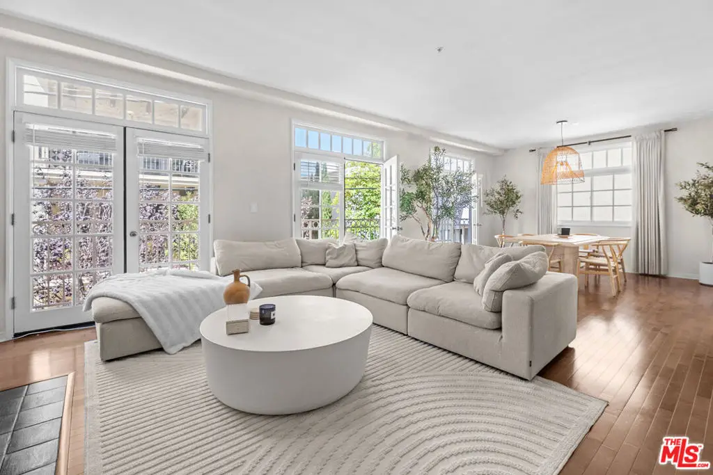 1645 Camden Avenue #202, Los Angeles, CA 90025 - #1