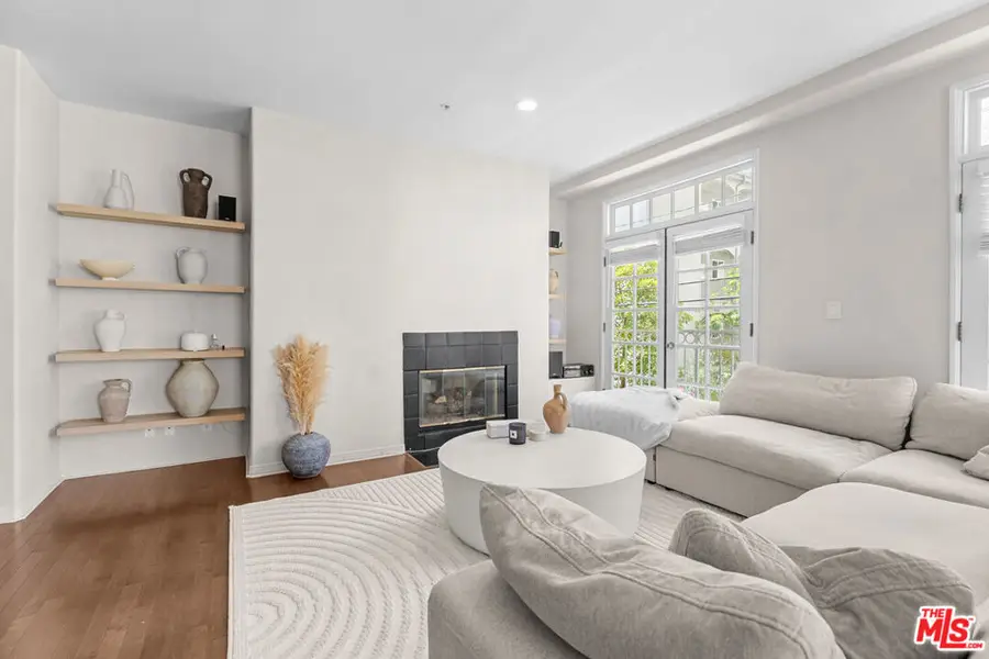 1645 Camden Avenue #202, Los Angeles, CA 90025 - #3