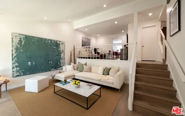 13011 Mindanao Way #4, Los Angeles, CA 90292