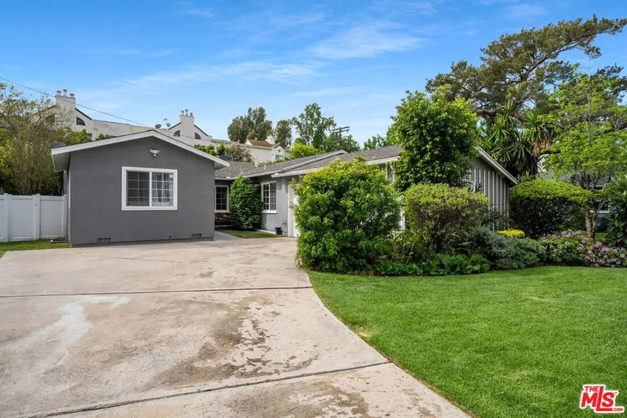 14346 Killion Street, Sherman Oaks, CA 91401 - #2