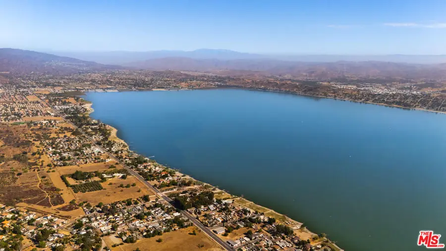 33286 Baldwin Boulevard, Lake Elsinore, CA 92530 - #3