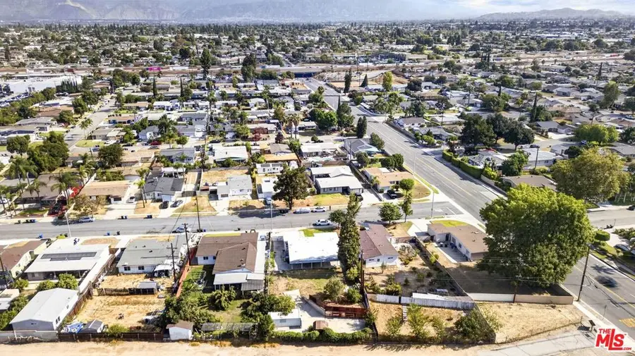 2136 E Walnut Creek, West Covina, CA 91791 - #3