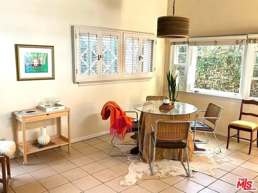 5262 N Willowcrest Avenue, North Hollywood, CA 91601 - #3