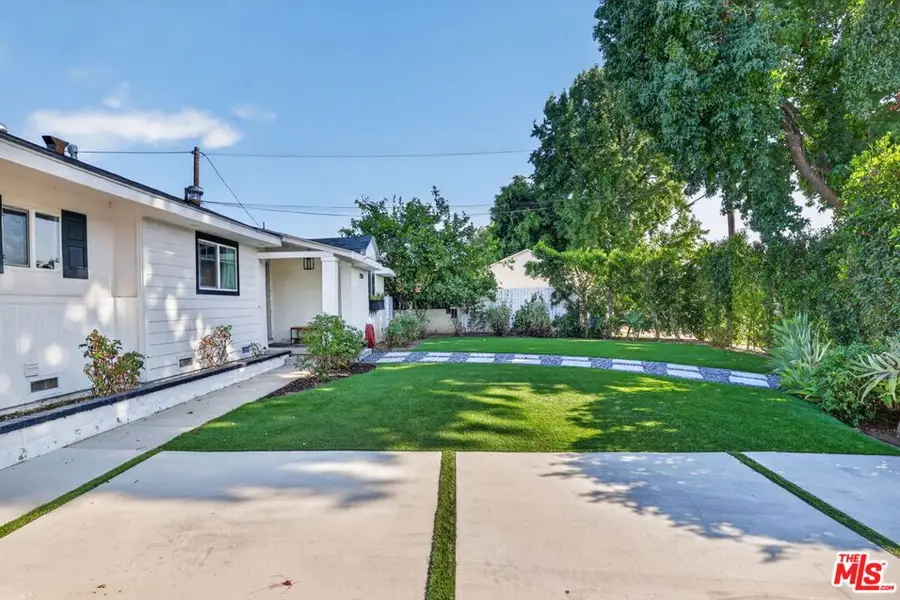 7550 Ruffner Avenue, Van Nuys, CA 91406 - #3