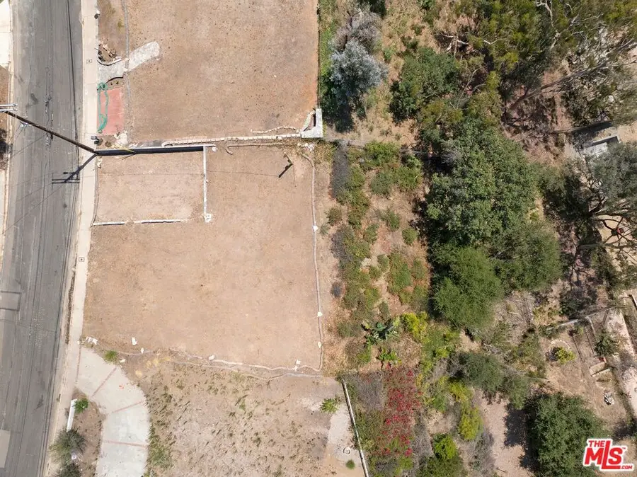 1067 Las Pulgas Road, Pacific Palisades, CA 90272 - #2