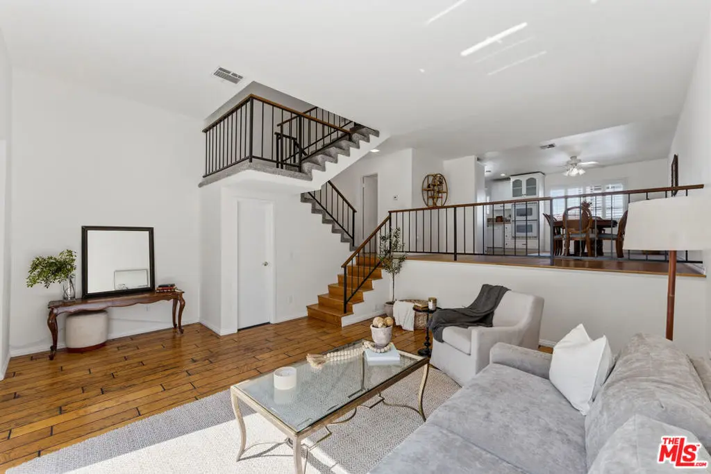 10030 Owensmouth Avenue #67, Chatsworth, CA 91311 - #1
