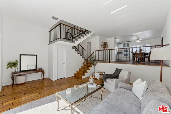 10030 Owensmouth Avenue #67, Los Angeles, CA 91311
