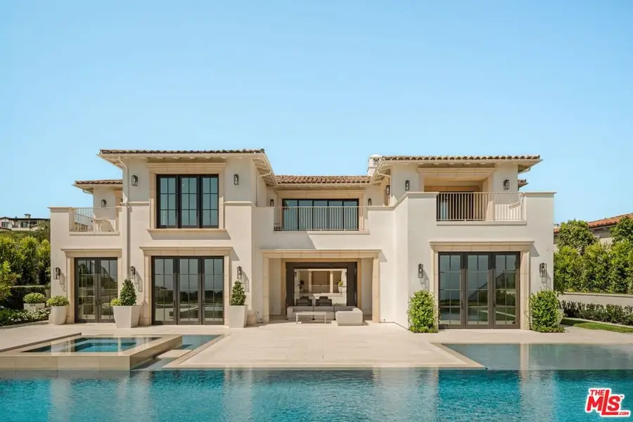 18 Swimmers Point, Newport Coast, CA 92657 - #2