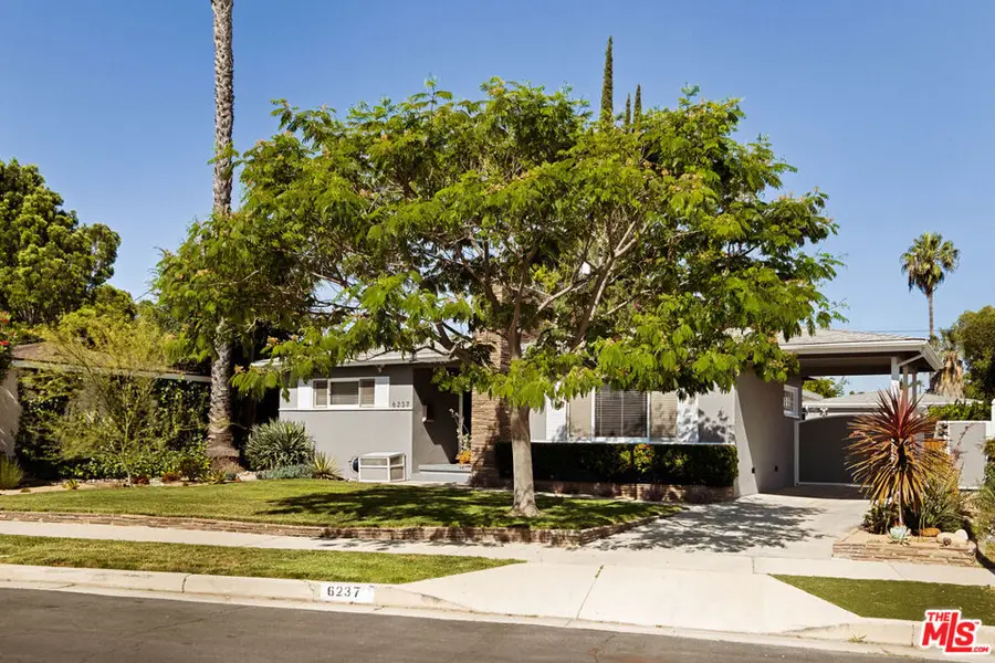 6237 Belmar Avenue, Tarzana, CA 91335 - #2