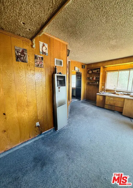 12209 Crewe Street, North Hollywood, CA 91605 - #2