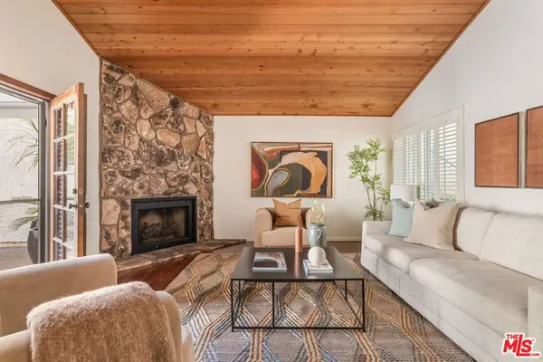 2603 Voorhees Avenue #A, Redondo Beach, CA 90278