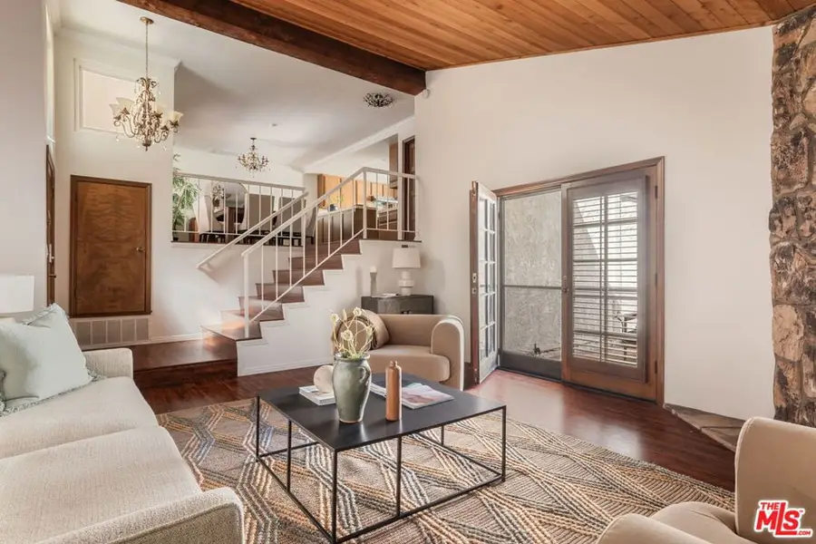 2603 Voorhees Avenue #A, Redondo Beach, CA 90278 - #3