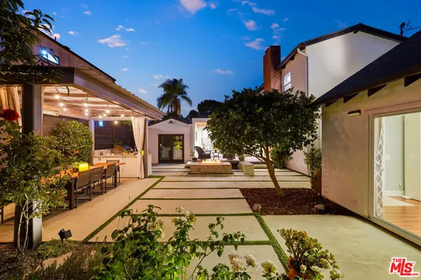 12531 Mitchell Avenue, Los Angeles, CA 90066