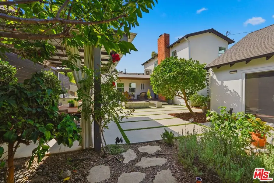 12531 Mitchell Avenue, Los Angeles, CA 90066 - #2