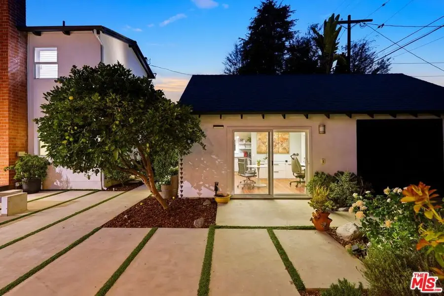12531 Mitchell Avenue, Los Angeles, CA 90066 - #3