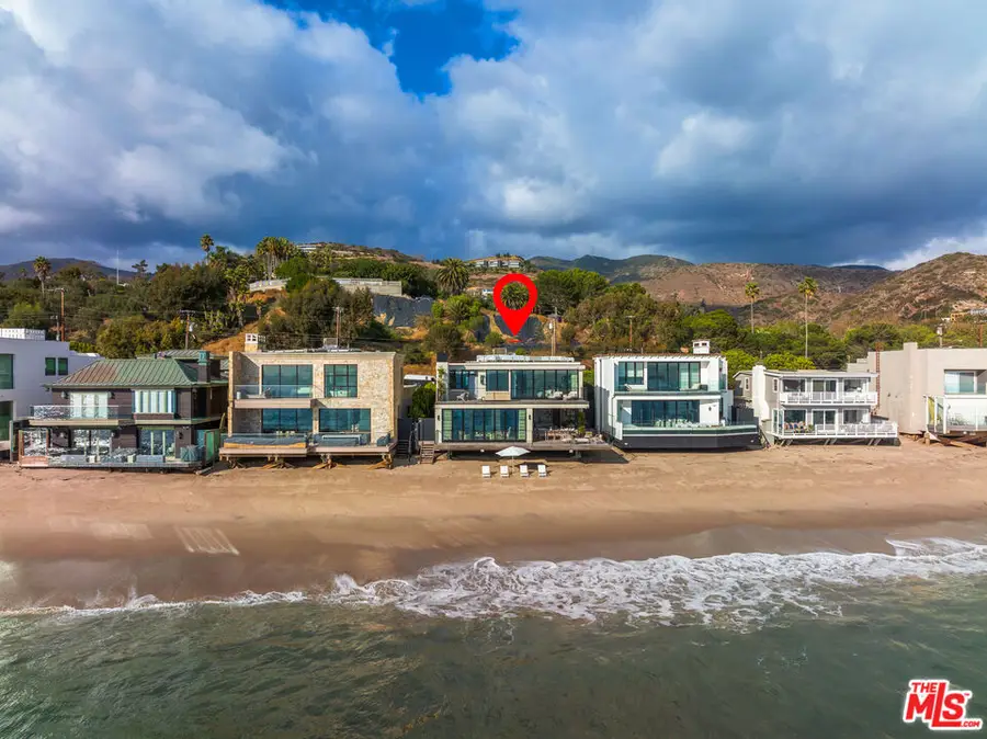 27218 Pacific Coast Highway, Malibu, CA 90265 - #2