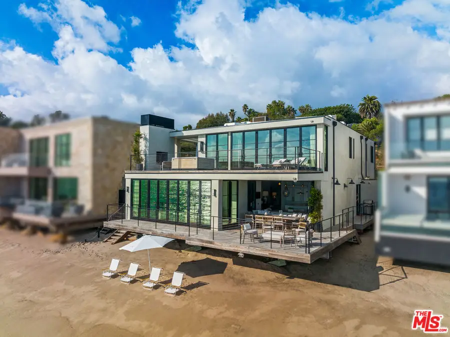 27218 Pacific Coast Highway, Malibu, CA 90265 - #3