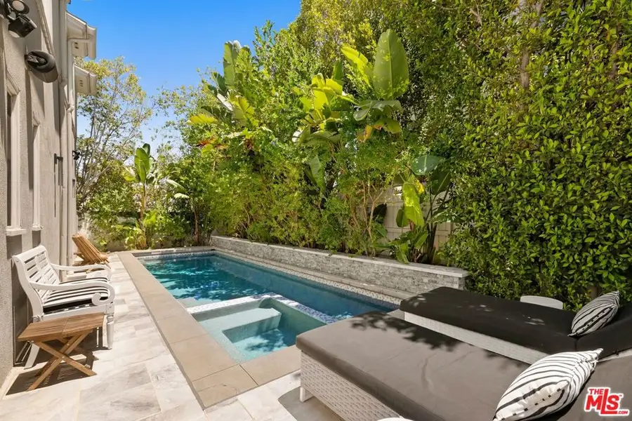 1409 Club View Drive, Los Angeles, CA 90024 - #3
