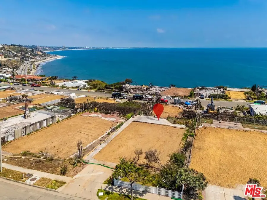 18354 Wakecrest Drive, Malibu, CA 90265 - #3