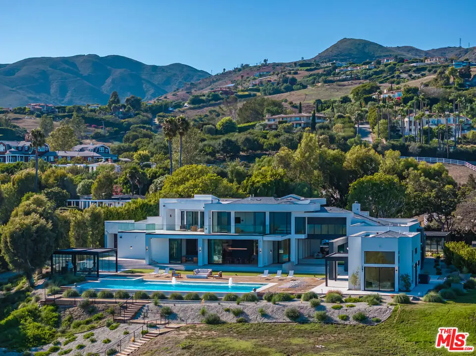 27715 Pacific Coast Highway, Malibu, CA 90265 - #1