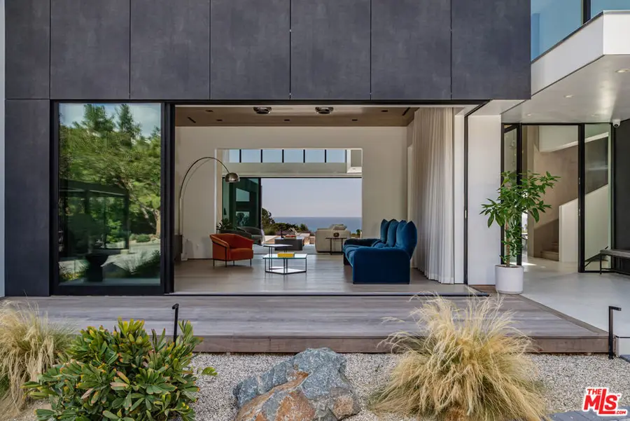 27715 Pacific Coast Highway, Malibu, CA 90265 - #3