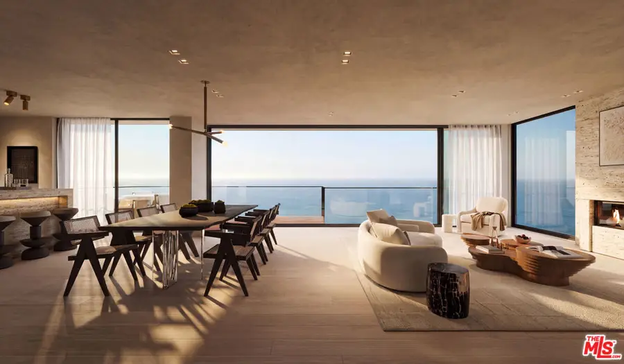 21484 Paseo Portola, Malibu, CA 90265 - #3