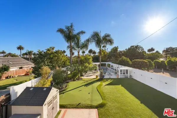 4129 East Boulevard, Los Angeles, CA 90066