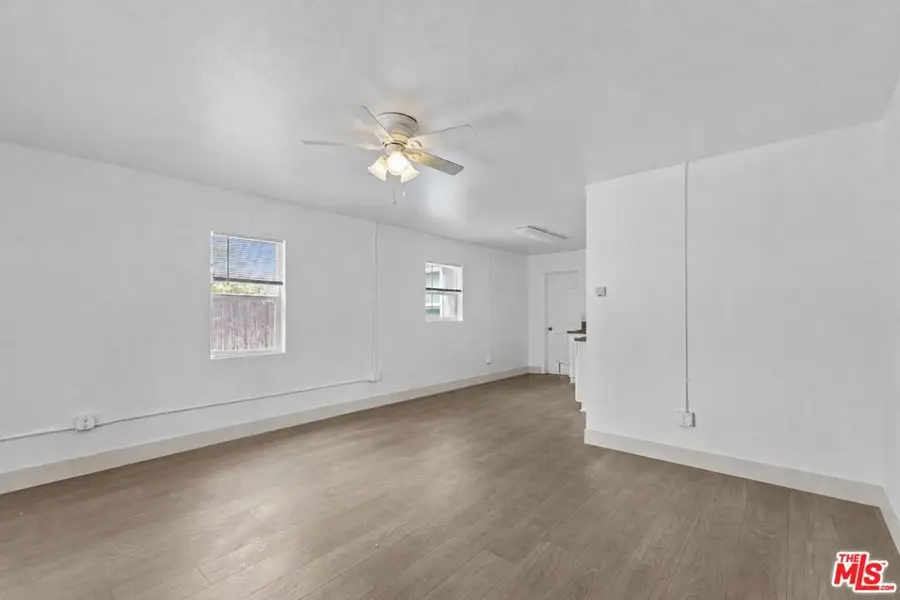 4014 N 3rd Avenue, San Bernardino, CA 92407 - #2