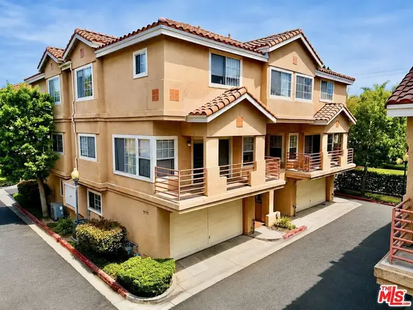 14063 Lemoli Avenue, Hawthorne, CA 90250