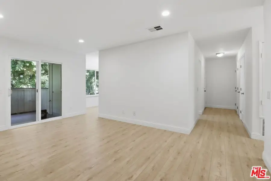 2511 Easton Place #48, San Jose, CA 95133 - #3