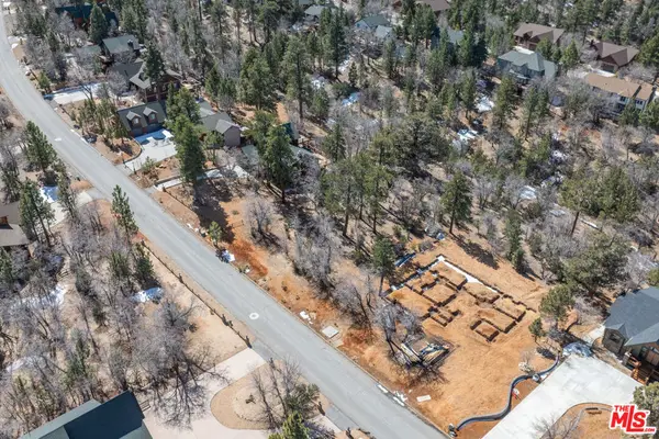 1603 Angels Camp Road, Big Bear City, CA 92314