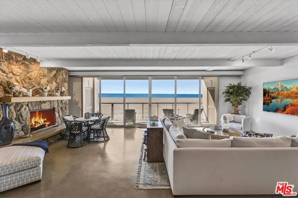 1 Spinnaker Street #2, Marina Del Rey, CA 90292 - #1