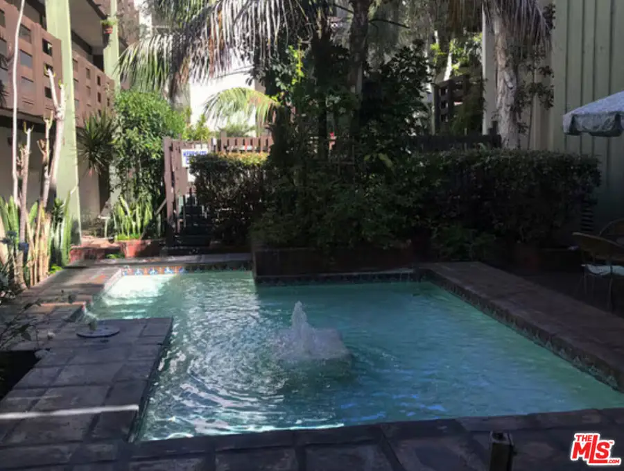 320 S Ardmore Avenue #325, Los Angeles, CA 90020 - #3