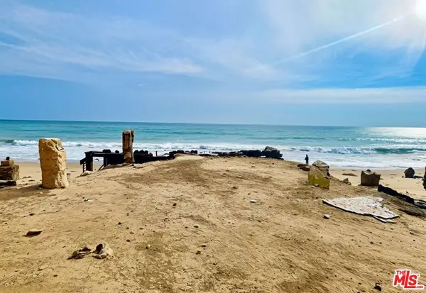 19240 Pacific Coast Highway, Malibu, CA 90265