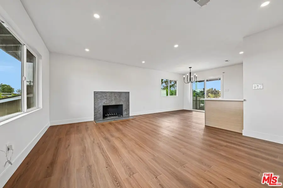 1459 N Avenue 57, Los Angeles, CA 90042 - #3